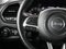 2023 Jeep Renegade Altitude
