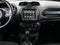 2023 Jeep Renegade Altitude