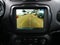 2023 Jeep Renegade Altitude