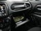 2023 Jeep Renegade Altitude
