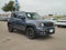 2023 Jeep Renegade Altitude