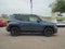 2023 Jeep Renegade Altitude