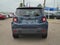 2023 Jeep Renegade Altitude