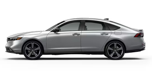 Clark Knapp Honda in Pharr TX