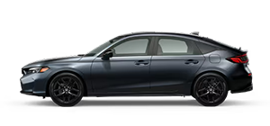 Clark Knapp Honda in Pharr TX