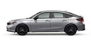 Clark Knapp Honda in Pharr TX