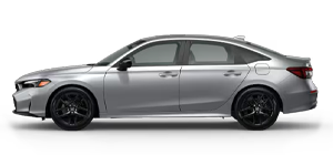 Clark Knapp Honda in Pharr TX