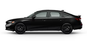 Clark Knapp Honda in Pharr TX