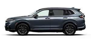 Clark Knapp Honda in Pharr TX