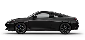 Clark Knapp Honda in Pharr TX