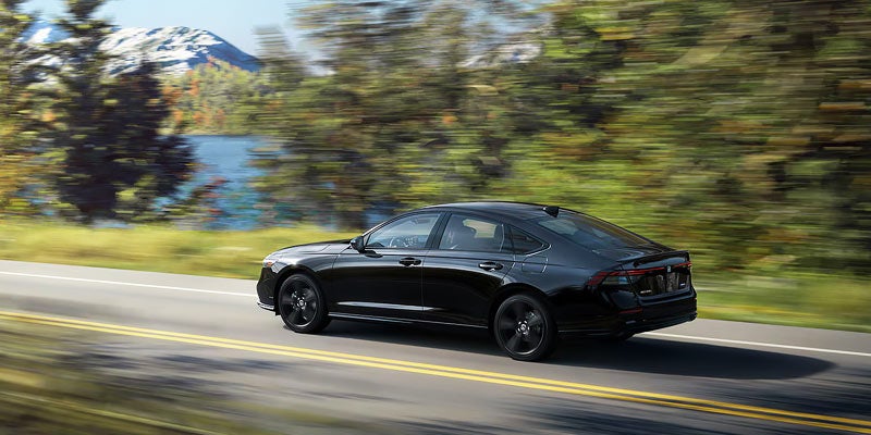 Clark Knapp Honda in Pharr TX