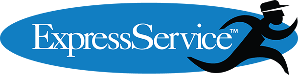 Express Service