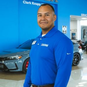 Mauricio Solis-Ibarra