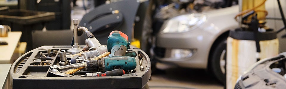 $75 Off V6 Timing Belt